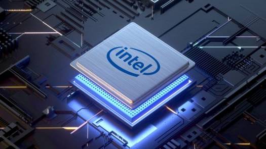 Computer Processor
